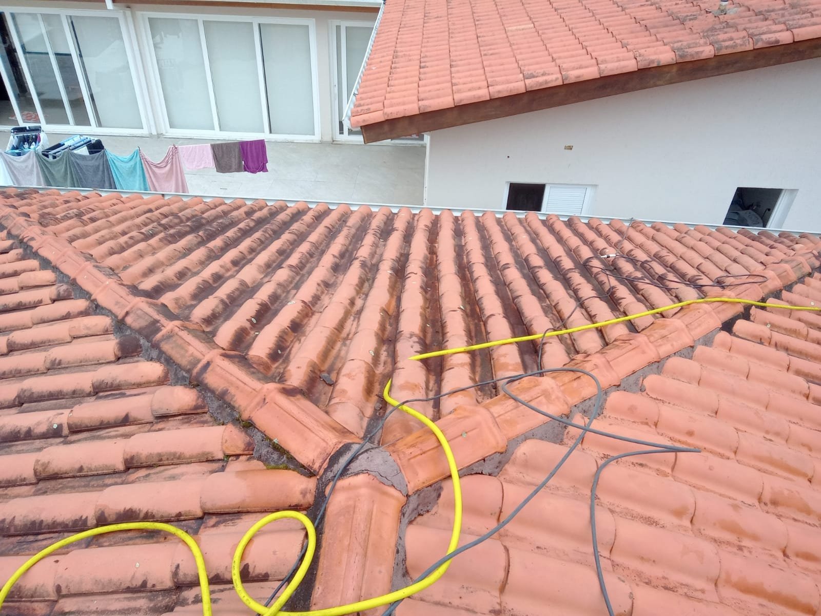 WhatsApp Image 2025-02-24 at 16.40.15 (1)