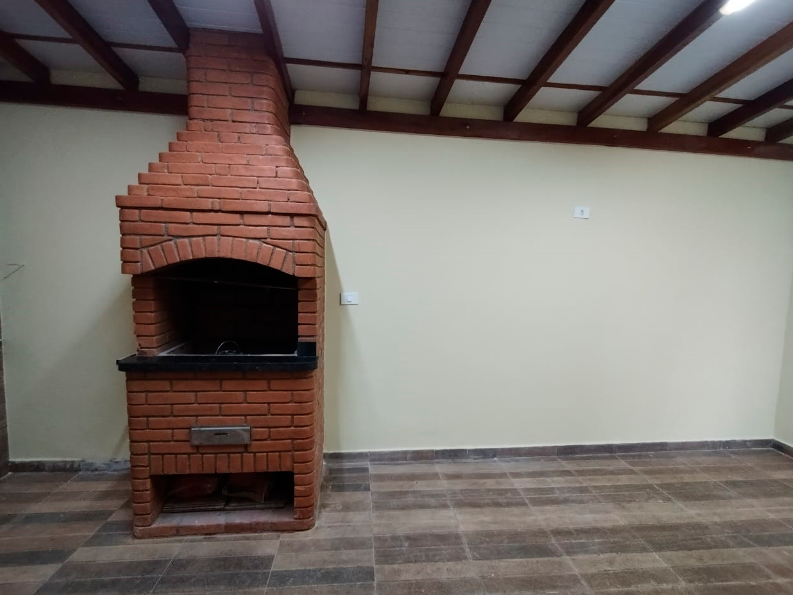 massa corrida antesok